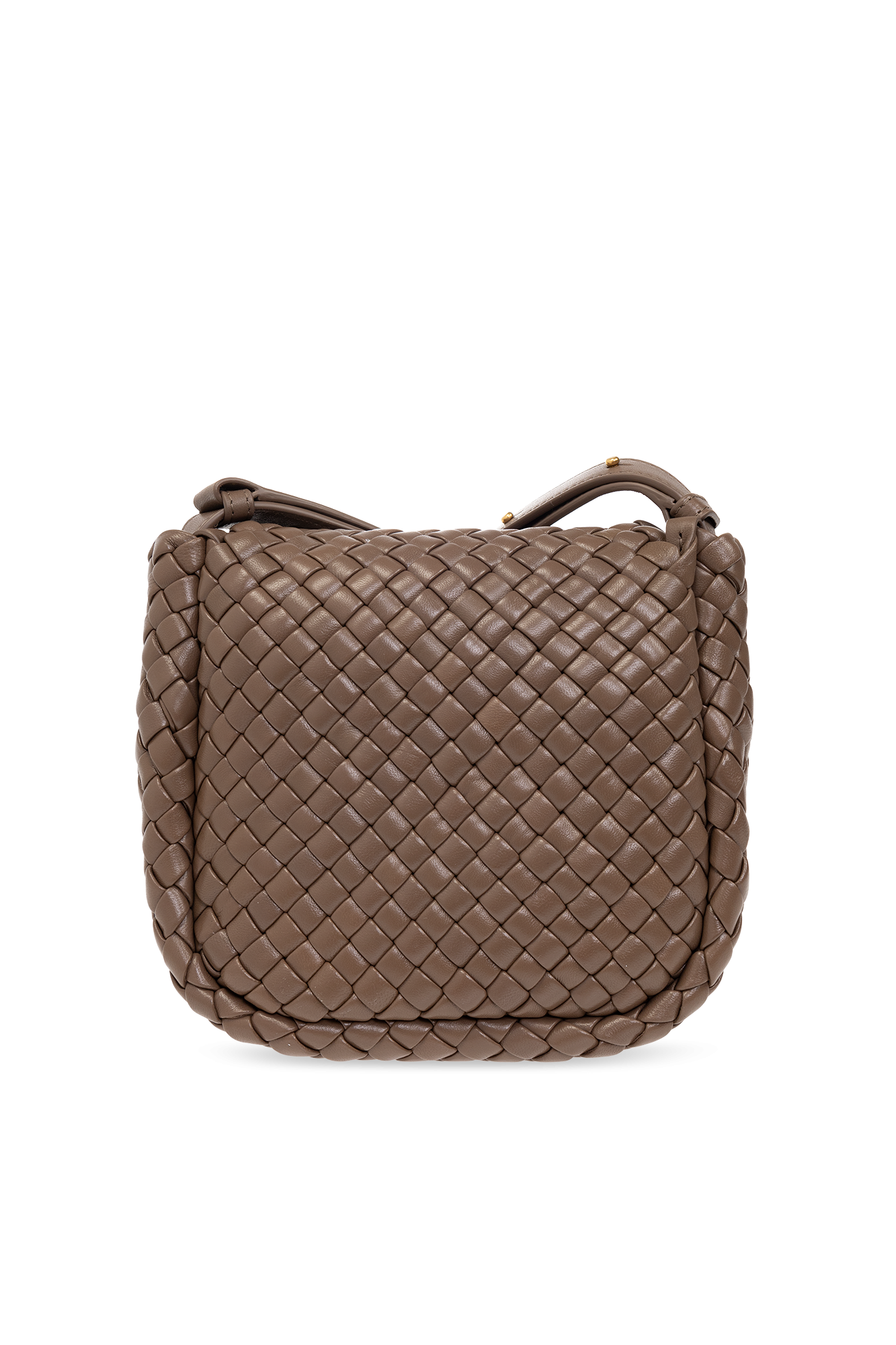 ショルダーバッグ・ポシェット Bottega Veneta Cobble Shoulder Bag Bottega Veneta Small Cobble Shoulder Bag | Neiman Marcus